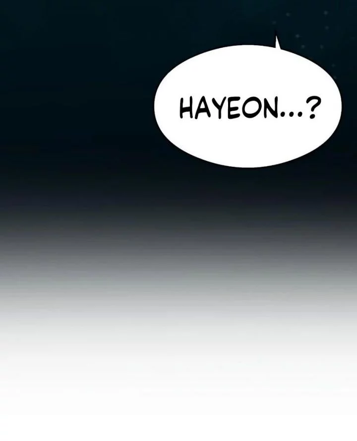 Heart-Pounding Ghostly Poem Chapter 32 Gambar 4