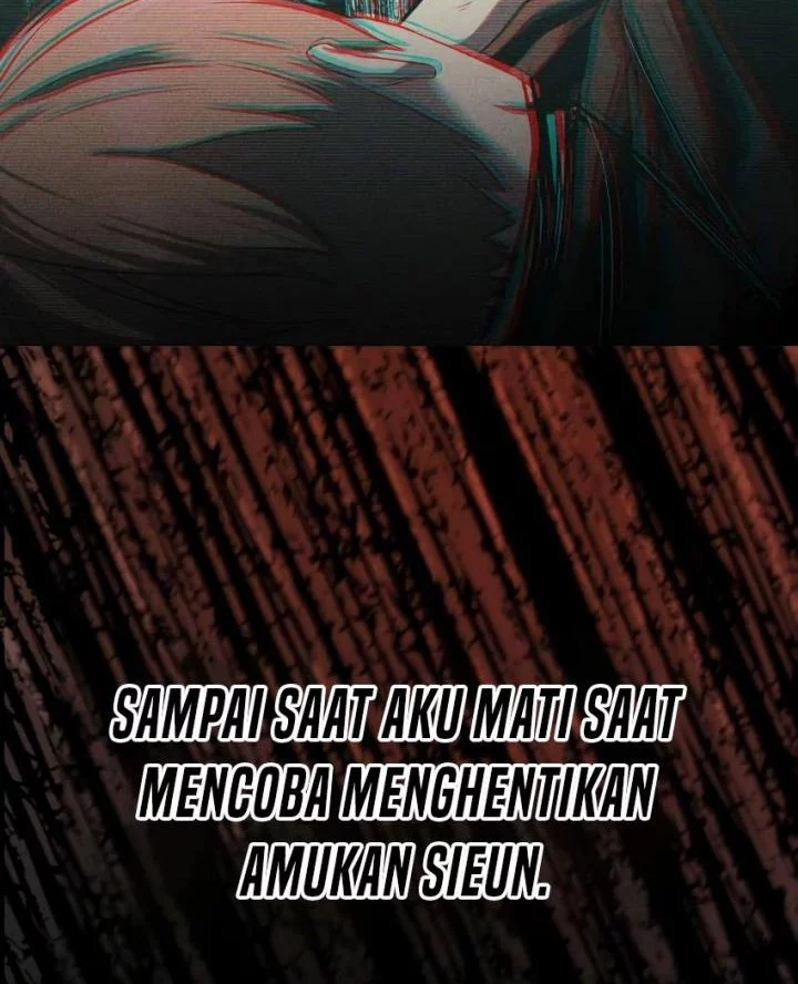 Heart-Pounding Ghostly Poem Chapter 32 Gambar 62