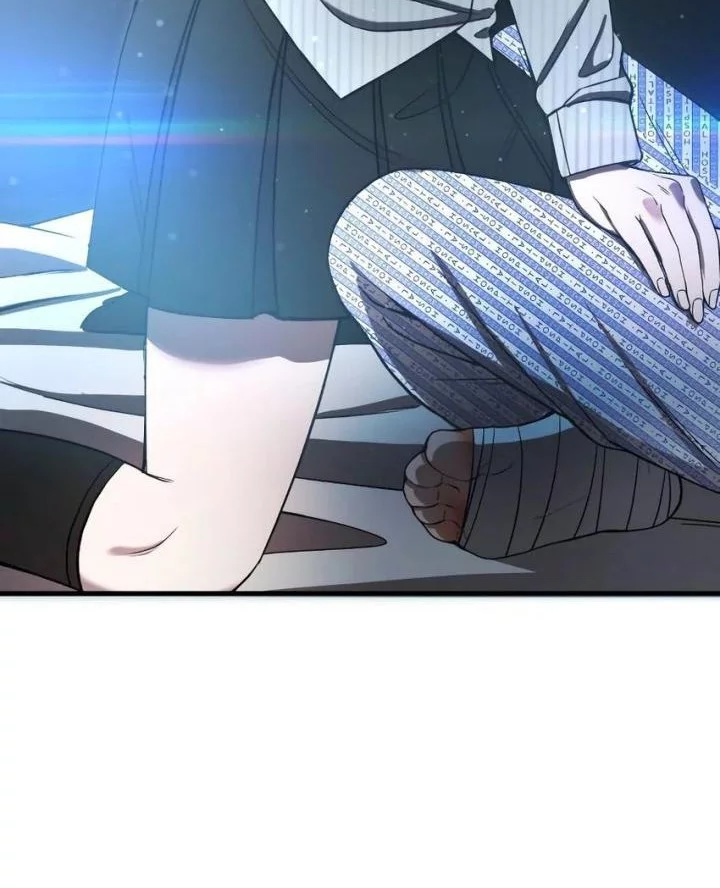 Heart-Pounding Ghostly Poem Chapter 32 Gambar 65