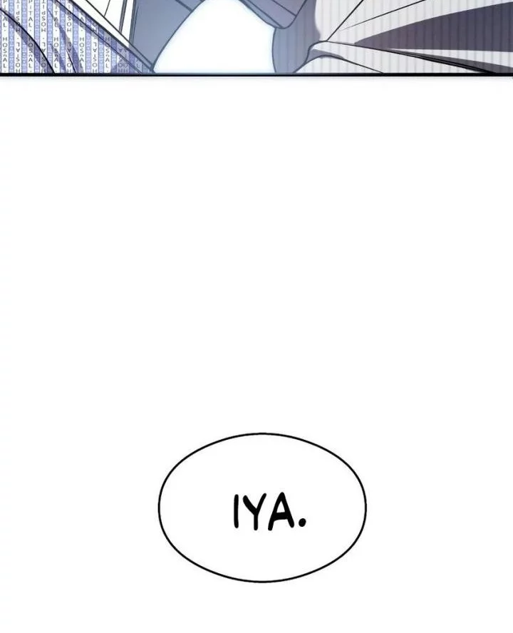 Heart-Pounding Ghostly Poem Chapter 32 Gambar 69