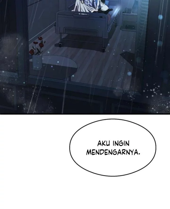 Heart-Pounding Ghostly Poem Chapter 32 Gambar 53