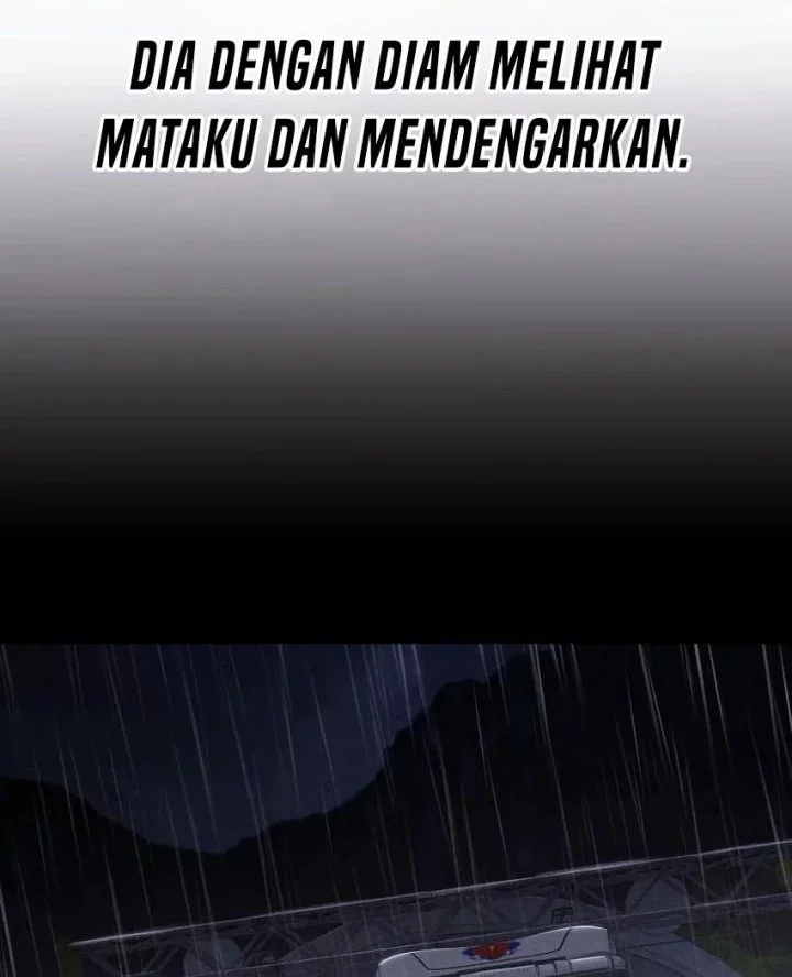 Heart-Pounding Ghostly Poem Chapter 32 Gambar 58