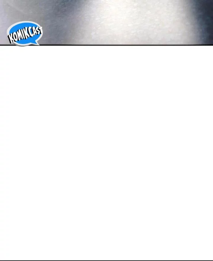 Heart-Pounding Ghostly Poem Chapter 33 Gambar 30