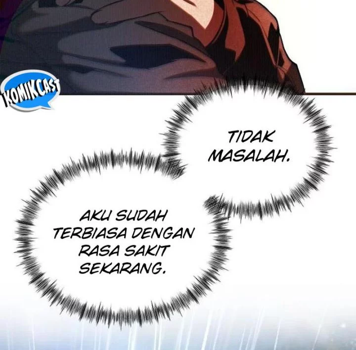 Heart-Pounding Ghostly Poem Chapter 33 Gambar 24