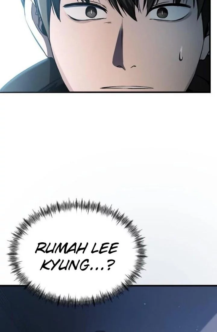 Manhwa Heart-Pounding Ghostly Poem Chapter 33 gambar nomor 2