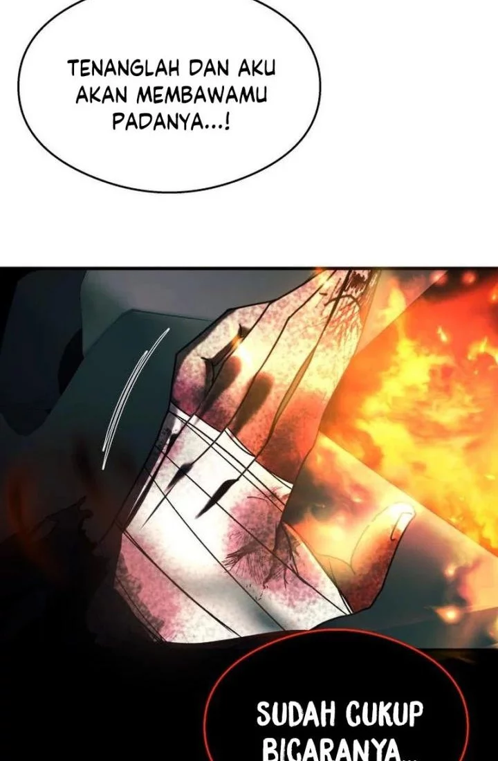 Heart-Pounding Ghostly Poem Chapter 33 Gambar 50