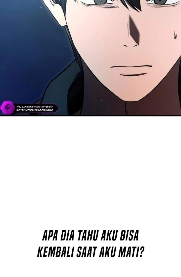 Heart-Pounding Ghostly Poem Chapter 33 Gambar 40