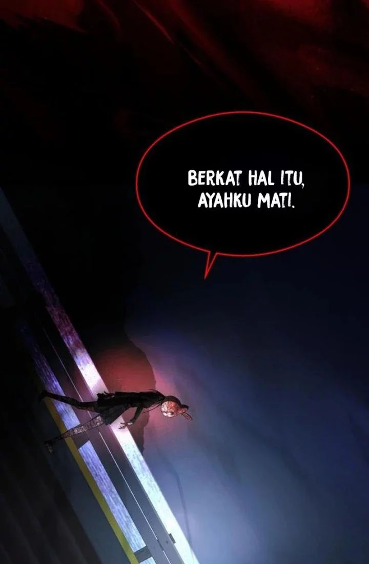 Heart-Pounding Ghostly Poem Chapter 33 Gambar 44