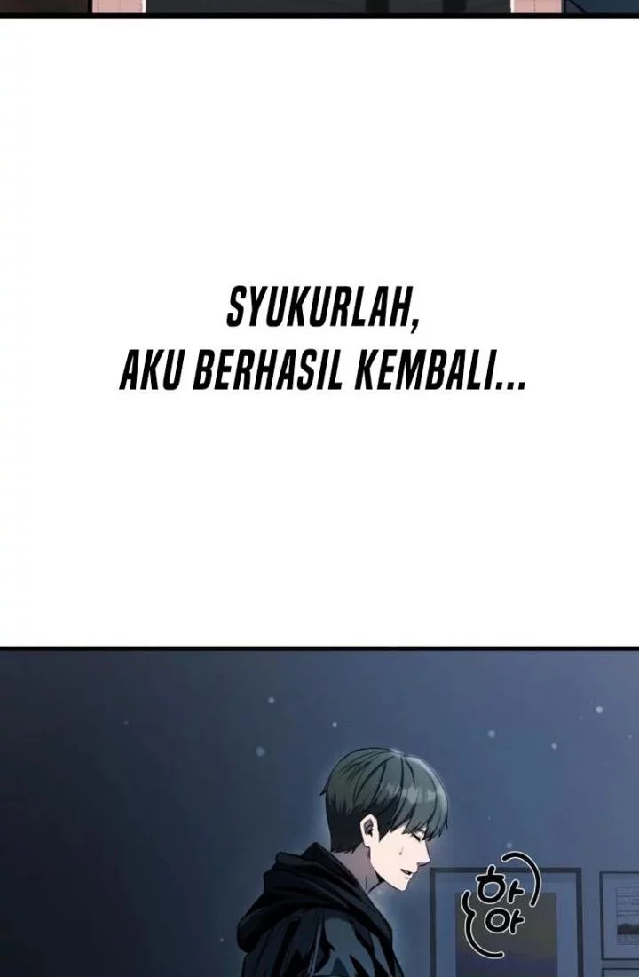 Heart-Pounding Ghostly Poem Chapter 33 Gambar 4