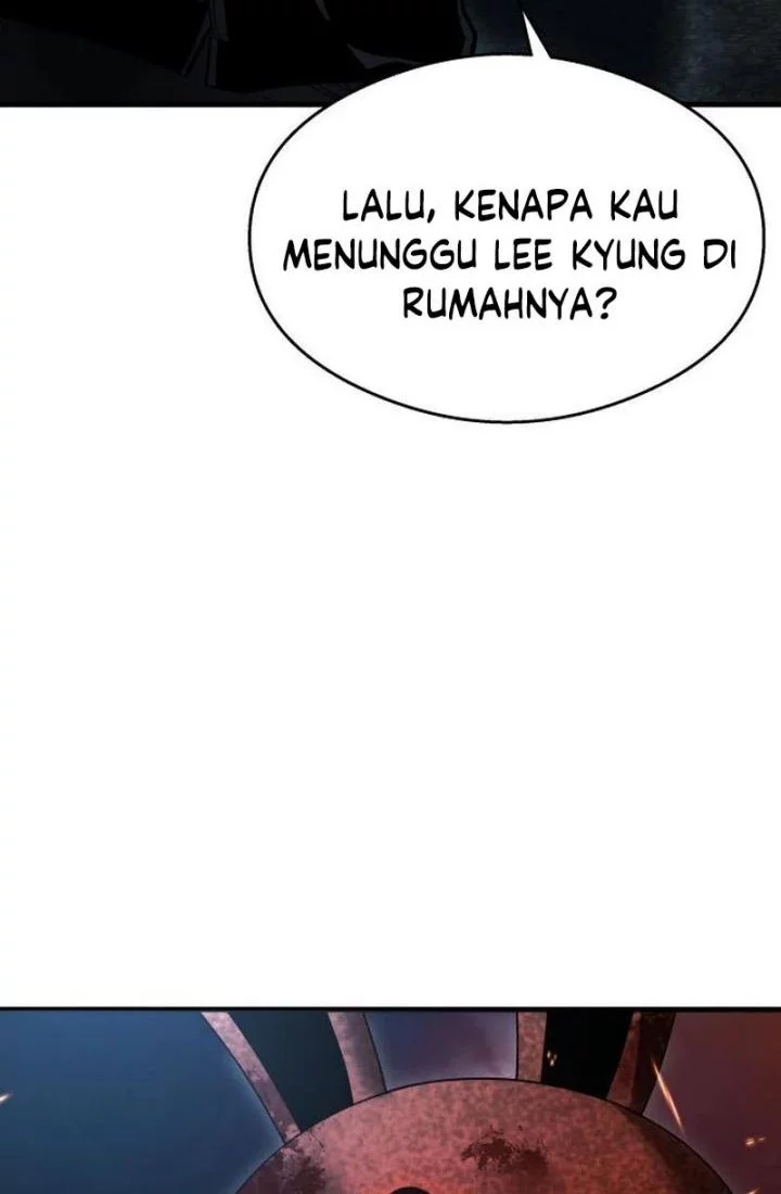 Heart-Pounding Ghostly Poem Chapter 33 Gambar 68