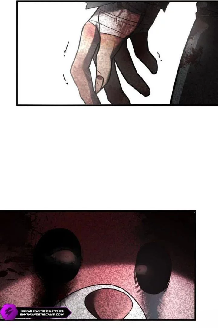 Heart-Pounding Ghostly Poem Chapter 33 Gambar 76