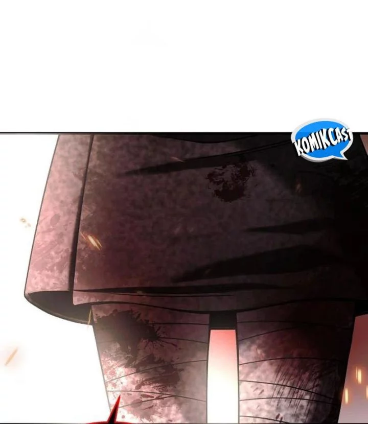 Heart-Pounding Ghostly Poem Chapter 33 Gambar 78