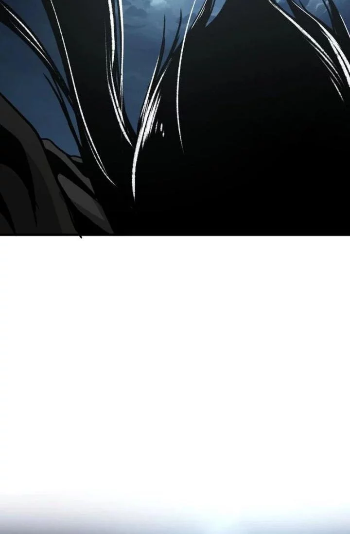 Heart-Pounding Ghostly Poem Chapter 33 Gambar 90