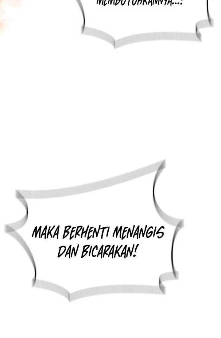 Heart-Pounding Ghostly Poem Chapter 33 Gambar 86