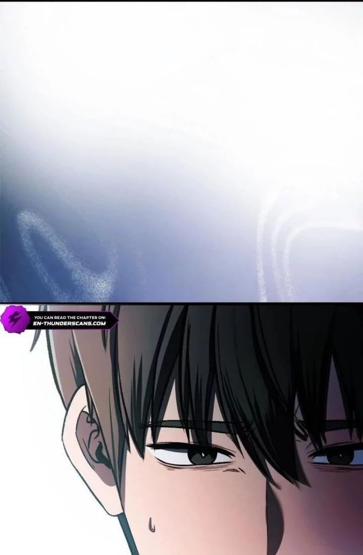 Heart-Pounding Ghostly Poem Chapter 33 Gambar 16