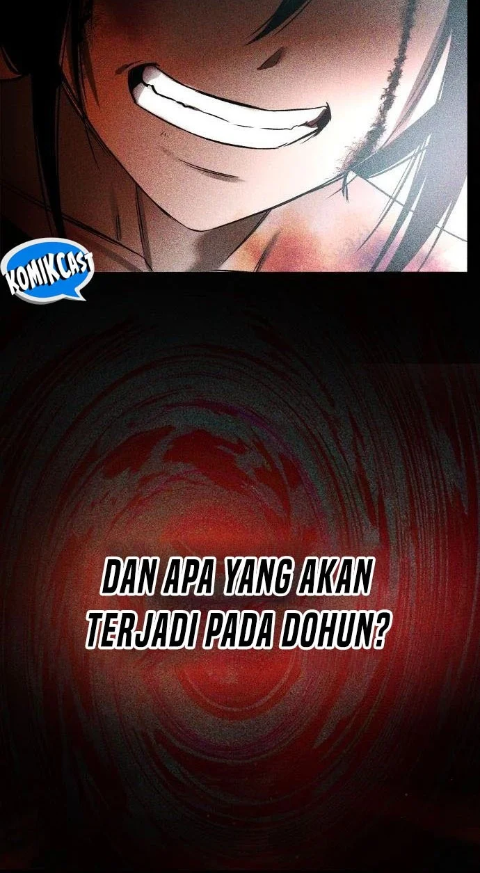 Heart-Pounding Ghostly Poem Chapter 34 Gambar 36