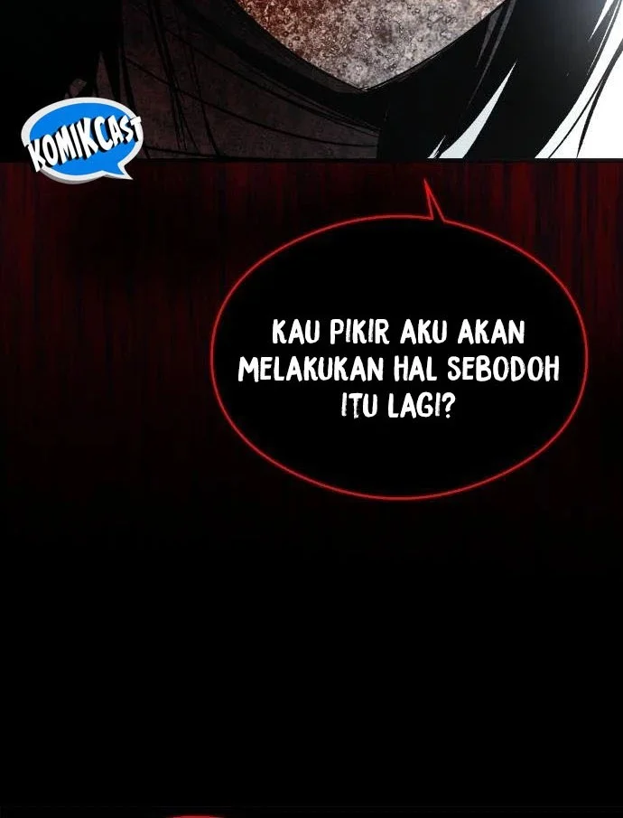 Heart-Pounding Ghostly Poem Chapter 34 Gambar 48