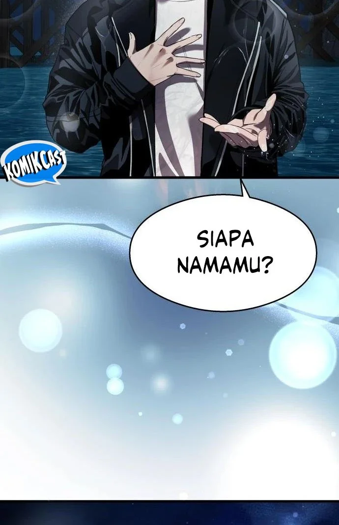 Heart-Pounding Ghostly Poem Chapter 34 Gambar 54