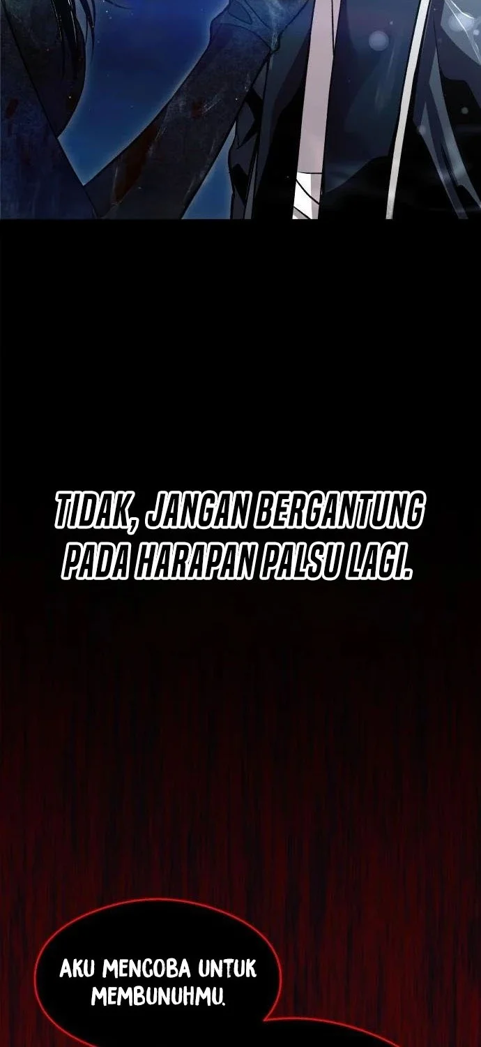 Heart-Pounding Ghostly Poem Chapter 34 Gambar 46