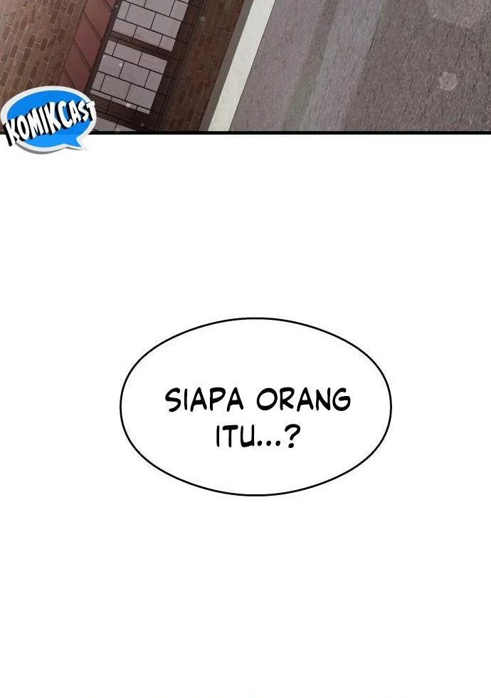 Heart-Pounding Ghostly Poem Chapter 34 Gambar 72