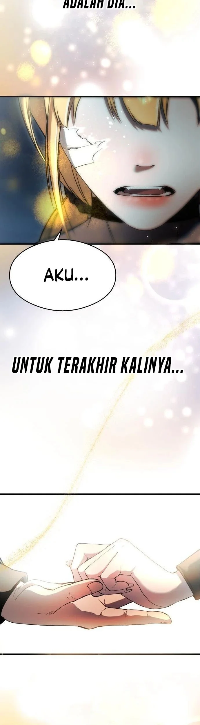 Heart-Pounding Ghostly Poem Chapter 34 Gambar 59