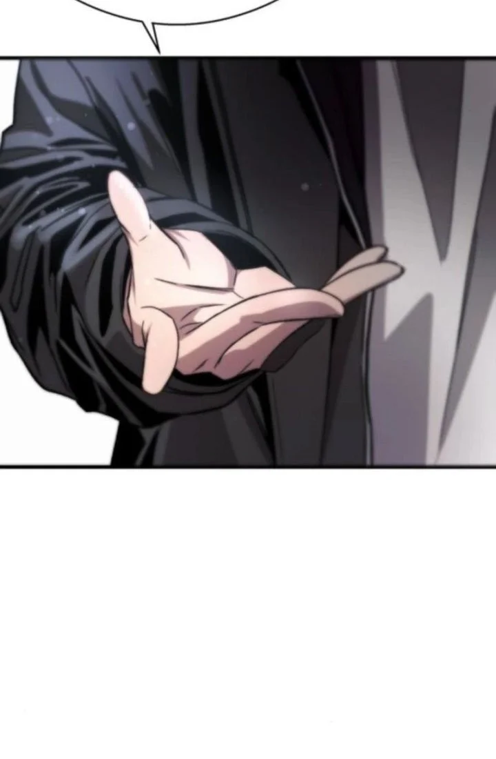 Heart-Pounding Ghostly Poem Chapter 36 Gambar 28