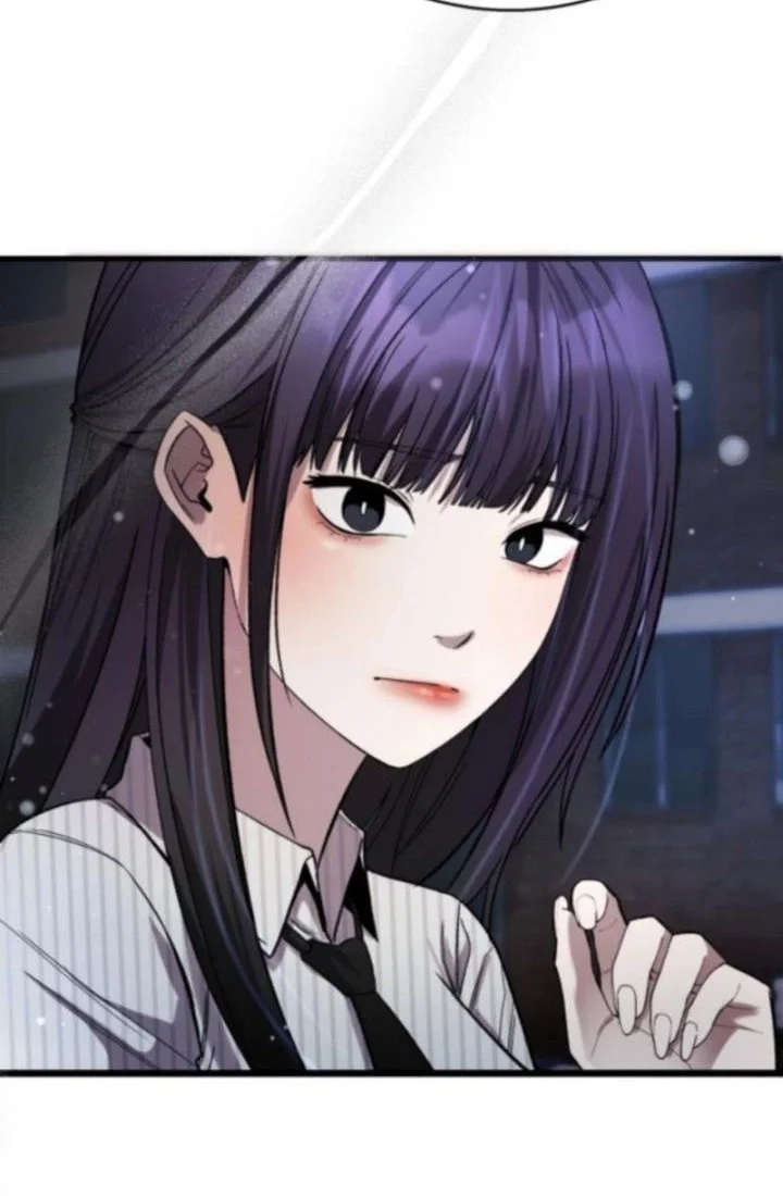 Heart-Pounding Ghostly Poem Chapter 36 Gambar 33