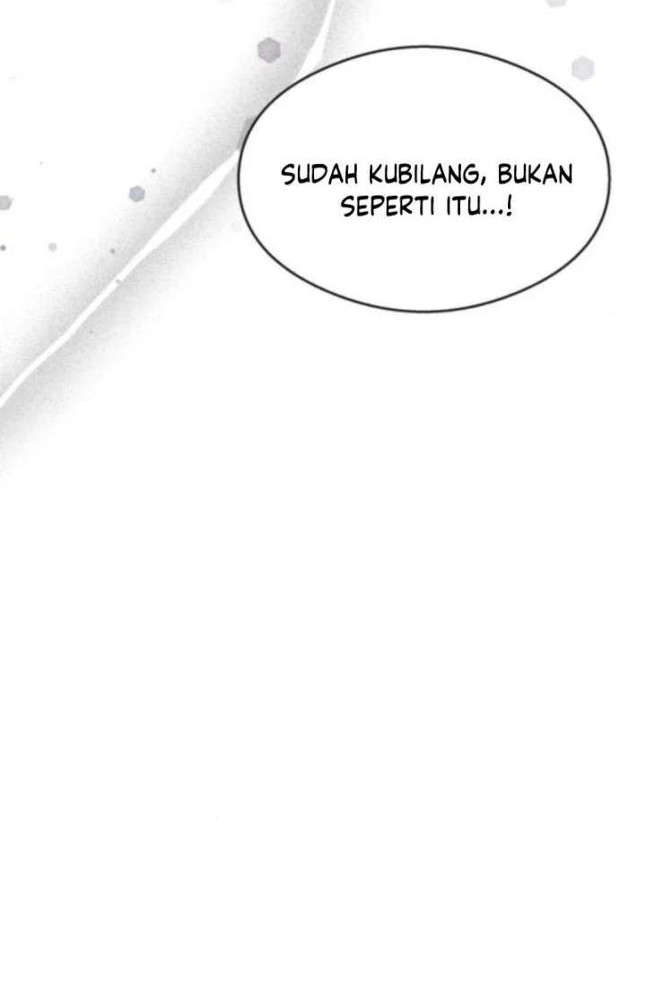 Heart-Pounding Ghostly Poem Chapter 36 Gambar 35