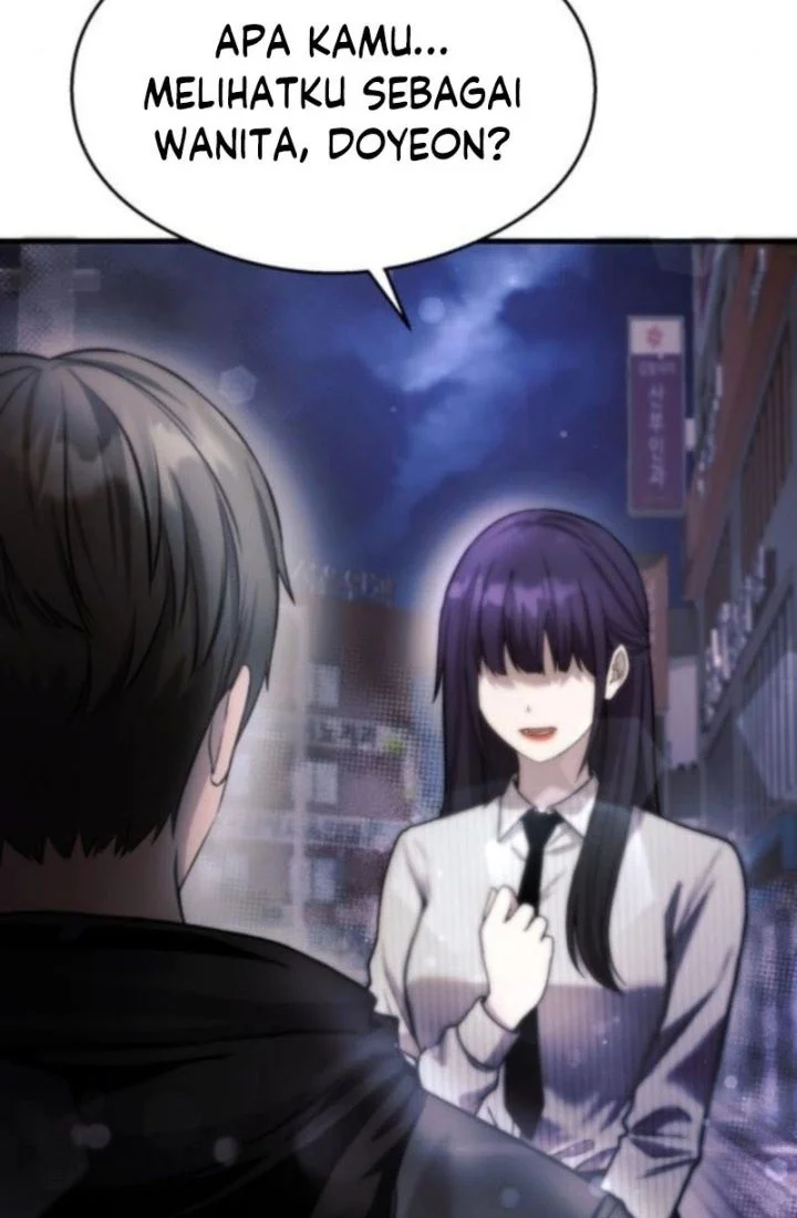 Heart-Pounding Ghostly Poem Chapter 36 Gambar 54