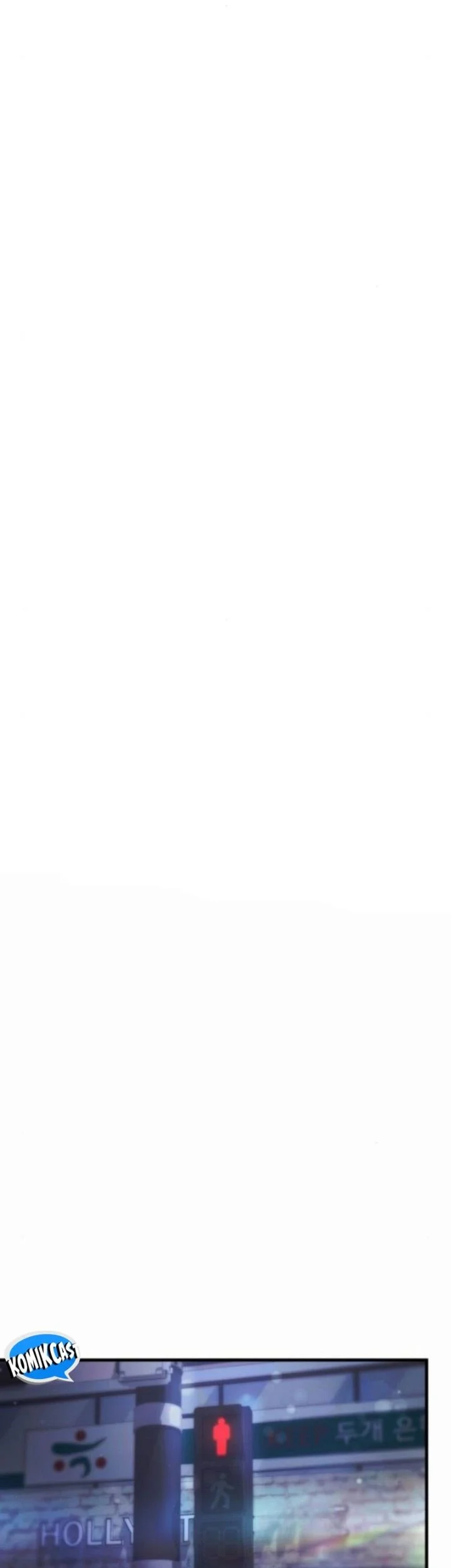 Heart-Pounding Ghostly Poem Chapter 36 Gambar 36