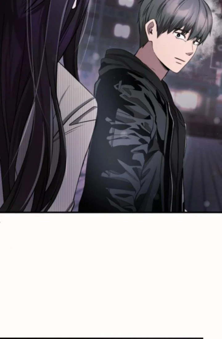 Heart-Pounding Ghostly Poem Chapter 36 Gambar 41