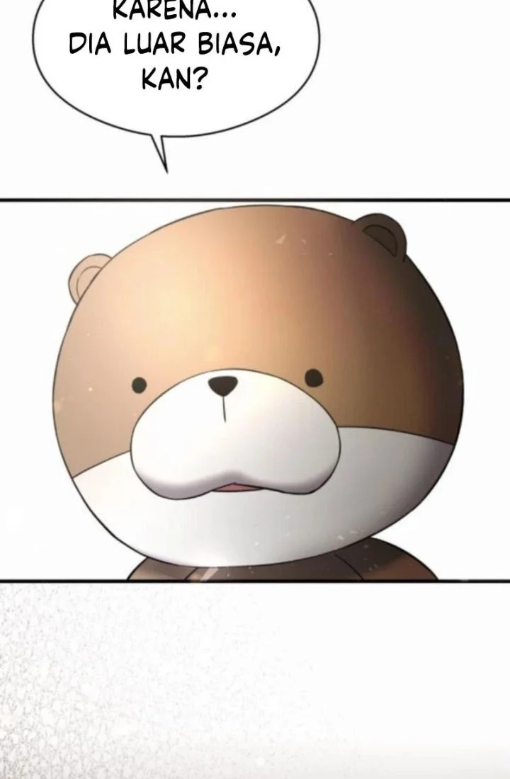 Heart-Pounding Ghostly Poem Chapter 36 Gambar 71