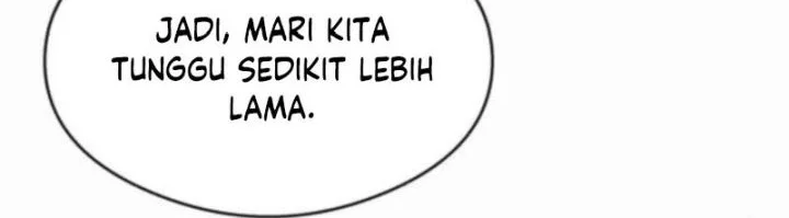 Heart-Pounding Ghostly Poem Chapter 36 Gambar 75