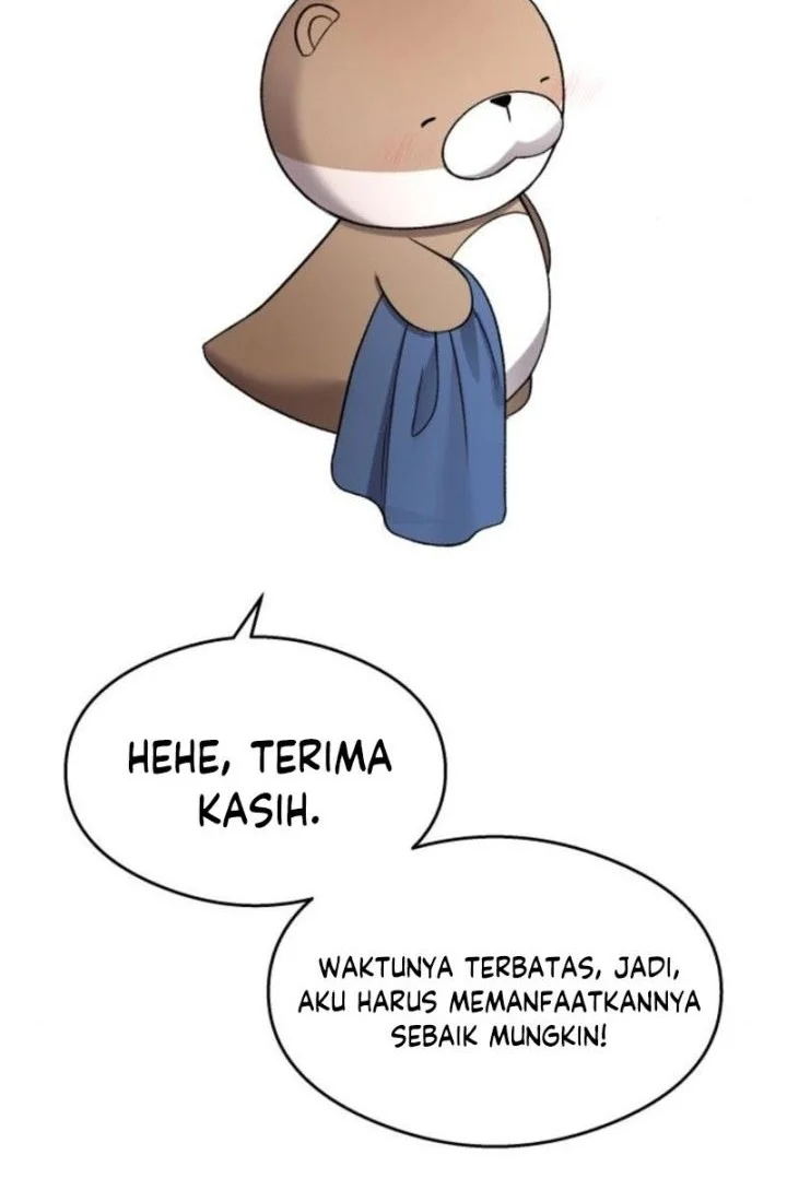 Heart-Pounding Ghostly Poem Chapter 36 Gambar 77