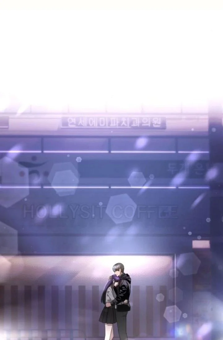 Heart-Pounding Ghostly Poem Chapter 36 Gambar 79