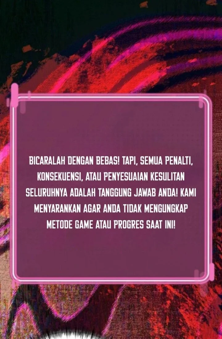 Heart-Pounding Ghostly Poem Chapter 36 Gambar 16