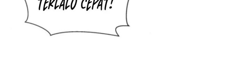 Heart-Pounding Ghostly Poem Chapter 37 Gambar 31