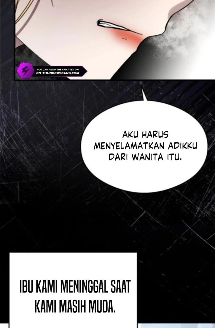 Heart-Pounding Ghostly Poem Chapter 37 Gambar 37