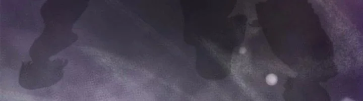 Heart-Pounding Ghostly Poem Chapter 37 Gambar 23