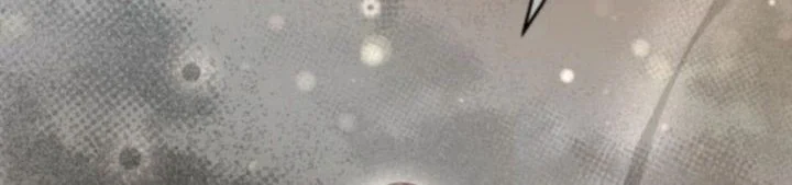 Heart-Pounding Ghostly Poem Chapter 37 Gambar 46