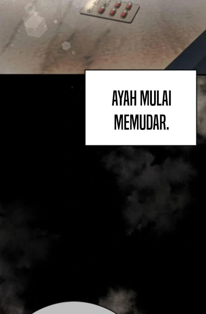 Heart-Pounding Ghostly Poem Chapter 37 Gambar 50