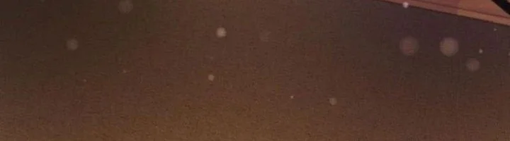 Heart-Pounding Ghostly Poem Chapter 37 Gambar 54