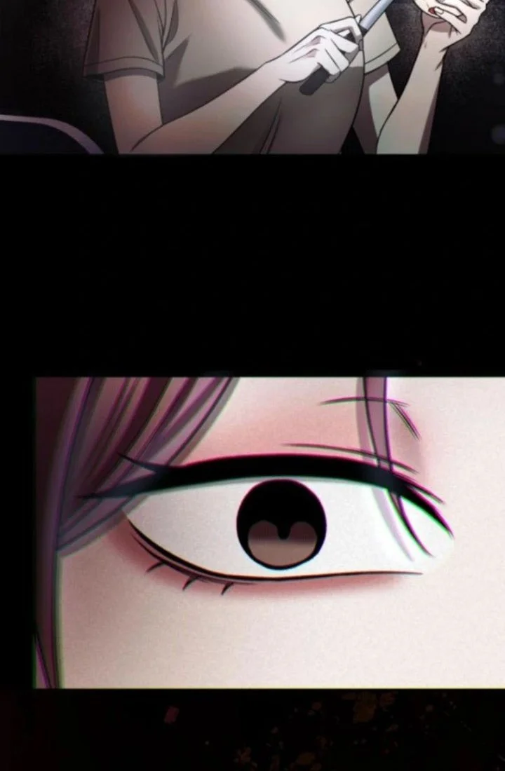 Heart-Pounding Ghostly Poem Chapter 37 Gambar 71