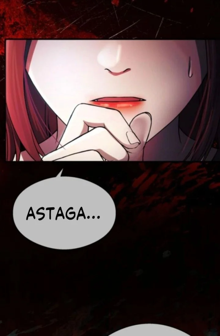 Heart-Pounding Ghostly Poem Chapter 37 Gambar 73