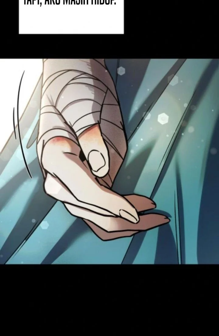 Heart-Pounding Ghostly Poem Chapter 37 Gambar 64