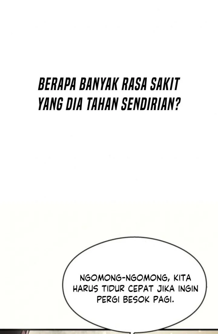 Heart-Pounding Ghostly Poem Chapter 37 Gambar 86