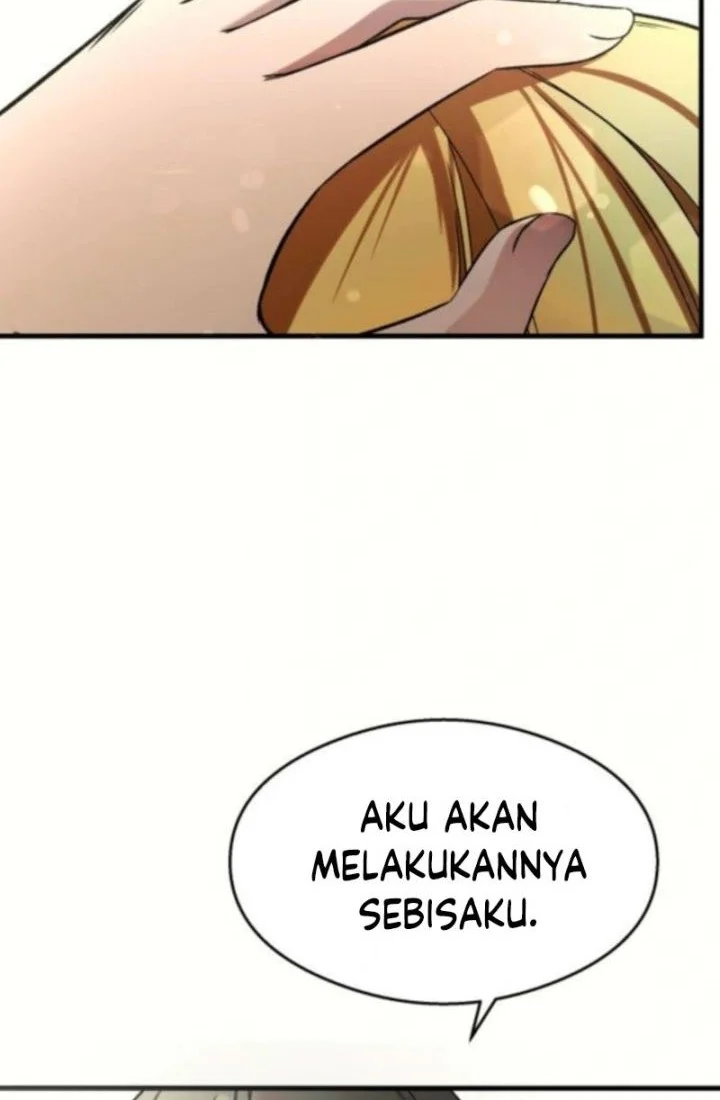 Heart-Pounding Ghostly Poem Chapter 37 Gambar 88