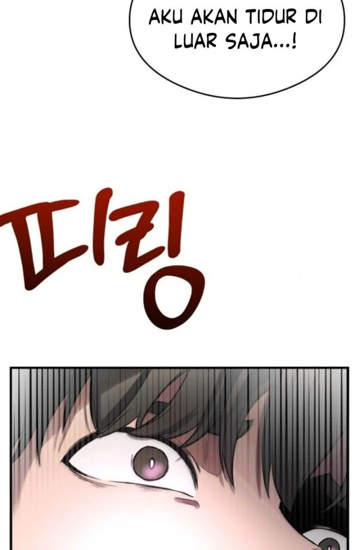 Heart-Pounding Ghostly Poem Chapter 37 Gambar 95