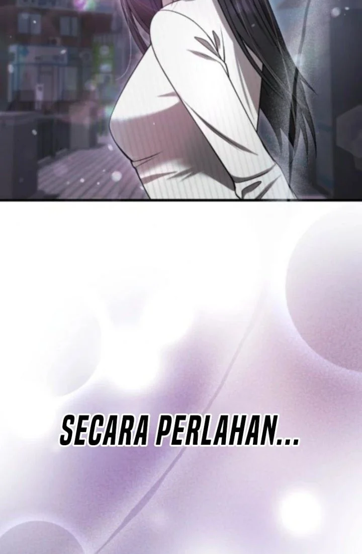 Heart-Pounding Ghostly Poem Chapter 37 Gambar 9