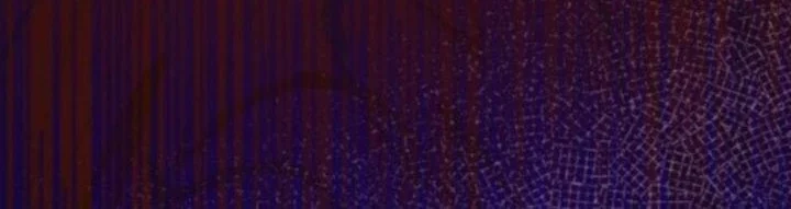 Heart-Pounding Ghostly Poem Chapter 37 Gambar 15